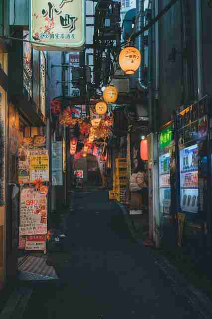 媒体视点 · 91官网、91黑料、91网 棋局全貌解码 第2张 媒体视点 · 91官网、91黑料、91网 棋局全貌解码 第2张