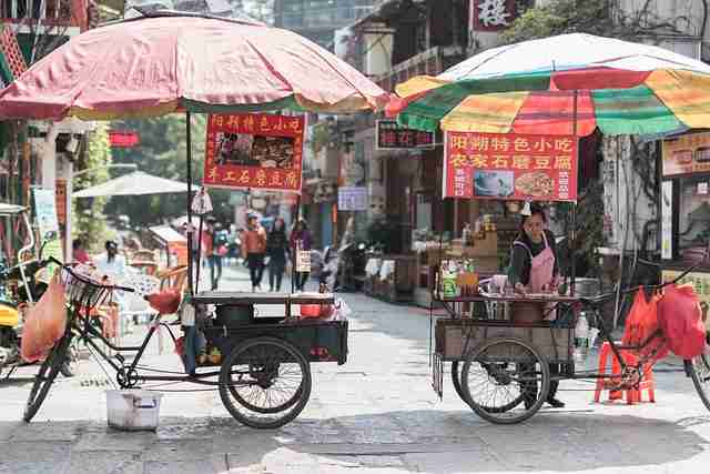 高能警告：麻豆游戏产品测评入门手册
