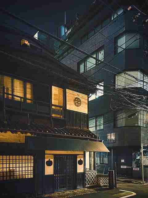 【深夜盘点】每日大赛在线免费观看转播平台对比测评,深度拆解 第2张 【深夜盘点】每日大赛在线免费观看转播平台对比测评,深度拆解 第2张