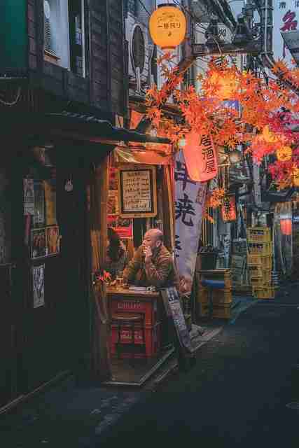 独家揭秘盘点:微密圈 官网核心创作者扶持政策及会员特权解读操作要点 第2张 独家揭秘盘点:微密圈 官网核心创作者扶持政策及会员特权解读操作要点 第2张