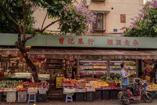 黑料万里长征首页热门事件冷门细节大曝光回放链接 第2张 黑料万里长征首页热门事件冷门细节大曝光回放链接 第2张