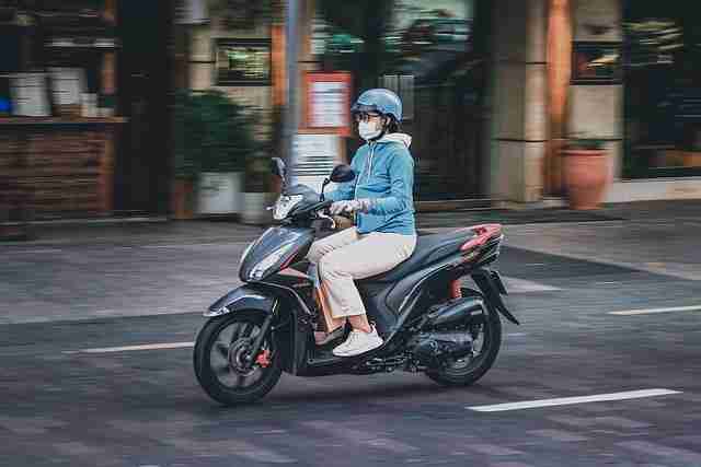 全景复刻每日大赛赛事经济——商业价值全方位拆解 第2张 全景复刻每日大赛赛事经济——商业价值全方位拆解 第2张